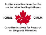 Image:Institut_canadien_de_recherche_sur_les_minorit�s_linguistiques(C).jpg