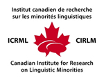 Image:Institut_canadien_de_recherche_sur_les_minorits_linguistiques(C).jpg