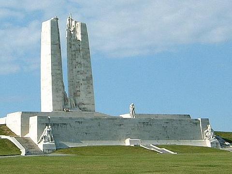 vimy_