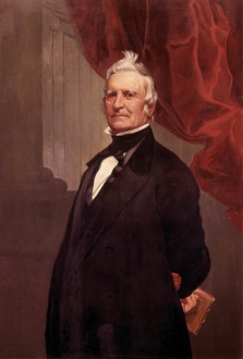 Louis Joseph Papineau, 1878