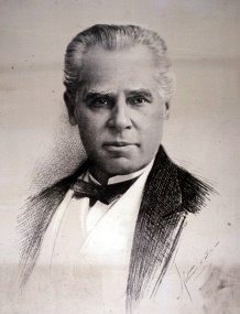 George-Étienne Cartier