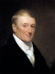 John Molson (1763-1836)