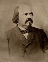 Octave Crémazie