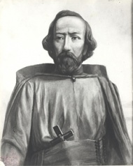 Jacques Marquette, BAnQ