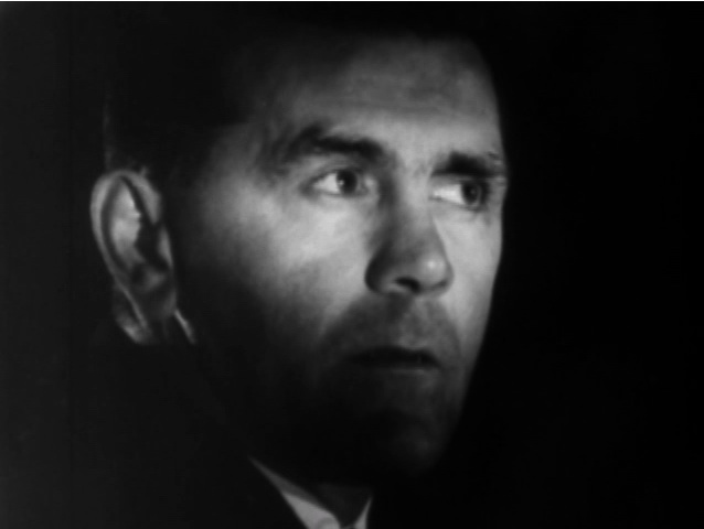 Maurice Richard, 29 décembre 1945